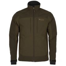 Softshell Hombre Pinewood Småland Stretch Shell 1-57170186007