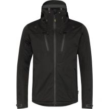 Softshell Hombre Seeland Hawker Shell Explore 10021859903