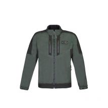 Softshell Hombre Zotta Forest Ortles Zfmj02600_1644s