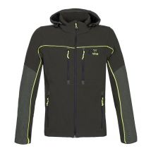 Softshell Hombre Zotta Forest York Zfmj04241_y001s