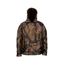 Softshell Homem Bigbill Doublé Sherpa Bbh20-wnt-l