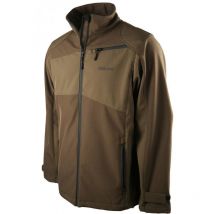 Softshell Homem Treeland T402 T402/l