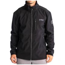 Softshell Homme Adventer & Fishing Jacket Mjcb663990af_l