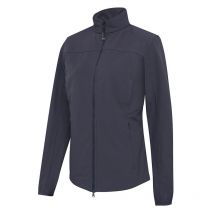 Softshell Homme Beretta Défi Gd352t227509orxl