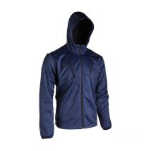 Softshell Homme Winchester Twinpeak 6041009502