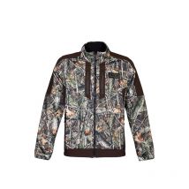 Softshell Homme Zotta Forest Ortles - Camo Xl