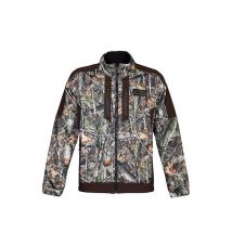 Softshell Mann Zotta Forest Ortles Zfmj02600_c2l