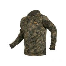 Softshell Uomo - Camo Hart Stilk-hxt - Camo Xhstphxxl