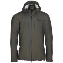 Softshell Uomo Pinewood Abisko Pathfinders 3l 1-52000751008