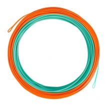 Soie Airflo Ridge 2.0 Superflo Power Taper Wf3