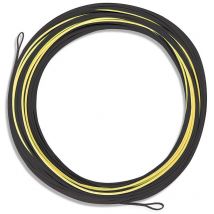Soie Airflo Sixth Sense 2 Sinking Wf6/7s3 - Pêcheur.com