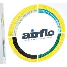 Soie Airflo Superdri 40+ Sniper F Wf10