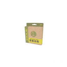 Soie Jmc Idole Wf6f - Pêcheur.com
