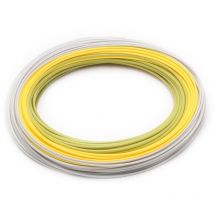Soie Mouche Rio Elite Gold Wf8f