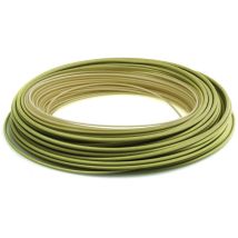 Soie Mouche Rio Elite Tarpon Wf11f - Pour Pêche à la mouche - Pêcheur.com