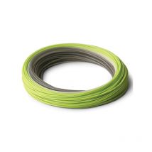 Soie Mouche Rio Premier Outbound Short H/i Wf7f/h/i - Pêcheur.com