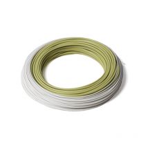 Soie Mouche Rio Premier Outbound Short Wf7f - Pêcheur.com
