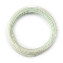 Soie Orvis Clearwater Intermédiaire / Plongeante S3 - S6 Plongeante S6 Wf-8