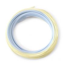 Soie Orvis Hydros Saltwater Wf-9