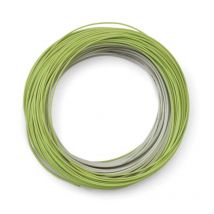 Soie Orvis Pro Power Taper Textured Wf 6 - Pour Pêche à la mouche - Pêcheur.com