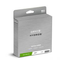 Soie Orvis Tactical Nymph Tactical Nymph - Pour Pêche à la mouche - Pêcheur.com