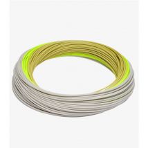 Soie Rio Elite Gold Xp #4 - Pour Pêche à la mouche - Pêcheur.com