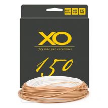 Soie Vision Xo 150 #6 - Pour Pêche à la mouche - Pêcheur.com