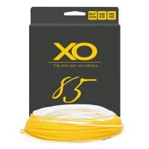Soie Vision Xo 85 Wf5s5 - Pour Pêche à la mouche - Pêcheur.com