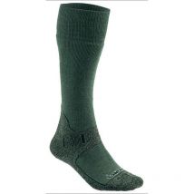 Sokken Man Meindl Jagd Sock Long 9685-35-36/39