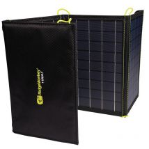 Solar Panel Ridge Monkey Vault 21w Solar Panel Rm928