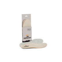 Soles Zamberlan Memory Comfort A06212t40