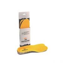 Soles Zamberlan Thermo Fit A06213t45