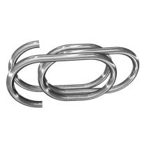 Solta Amostra Savior-ring 26446