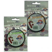 Soluble Braid Technipêche Tech/g5