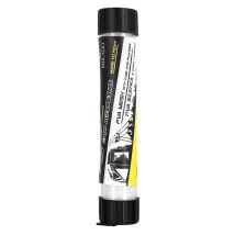 Soluble Mesh Kit Mikado Mesh With Tube And Plunger Dissolving Apv-metp44-f