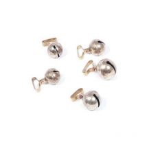 Sonaglio Cane Romano Martin Sellier 3002676