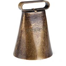 Sonaglio Stepland Invecchiato Slch041-sans-sans-tu