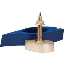 Sonda Atravesada Airmar B45dt 31-272-9-01