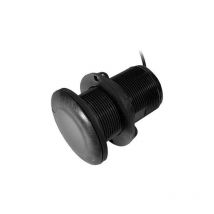 Sonda Atravesada Al Ras Airmar P319 31-323-11-02