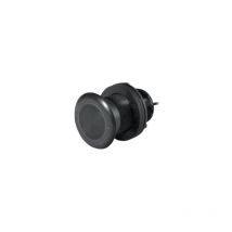Sonda De Passagem Airmar P319 Ai-31-323-9-02
