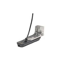 Sonda De Popa Humminbird Chirp Ds Et Mega Si+ Sh-a107t