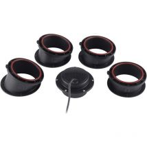 Sonda Garmin Gt15m-ih 010-12402-00