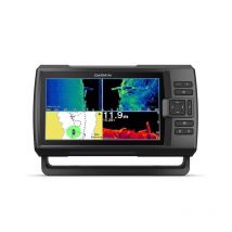 Sonda Garmin Striker Vivid 9sv 010-02554-01