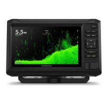 Sonda Gps Garmin Echomap Uhd2 72cv 010-02593-00