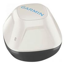 Sonda A Lançar Garmin Striker Cast 010-02246-00