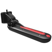 Sonda Lowrance Totalscan 000-12568-001