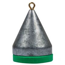 Sonda Maver Néoprene 00168020