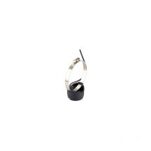 Sonda Para Montagem Em Motor Elétrico Humminbird Sh-m03t
