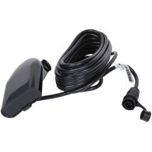 Sonda Ta Lowrance Hdi Chirp X-sonic 9 Broches 000-12569-001