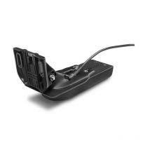 Sonda Ta Plástico Garmin Gt52hw-tm 010-12405-00